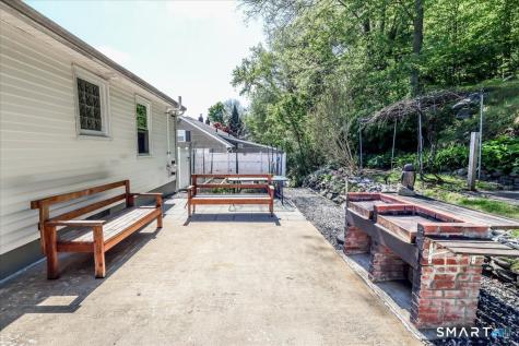 53 Webb Terrace Ansonia CT 06401