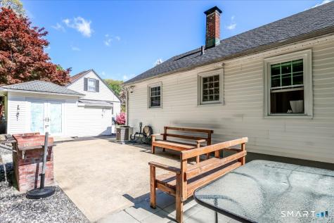53 Webb Terrace Ansonia CT 06401