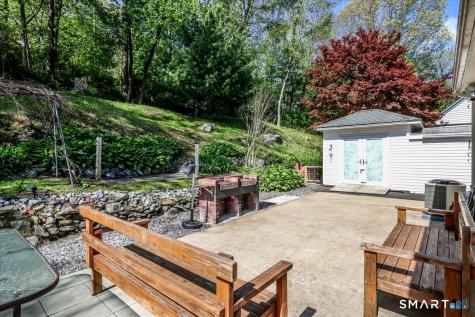 53 Webb Terrace Ansonia CT 06401
