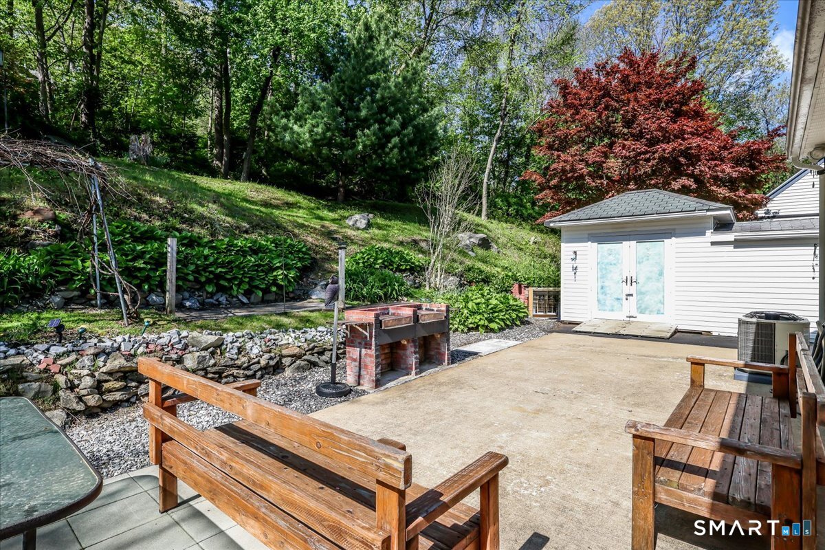 53 Webb Terrace Ansonia CT 06401