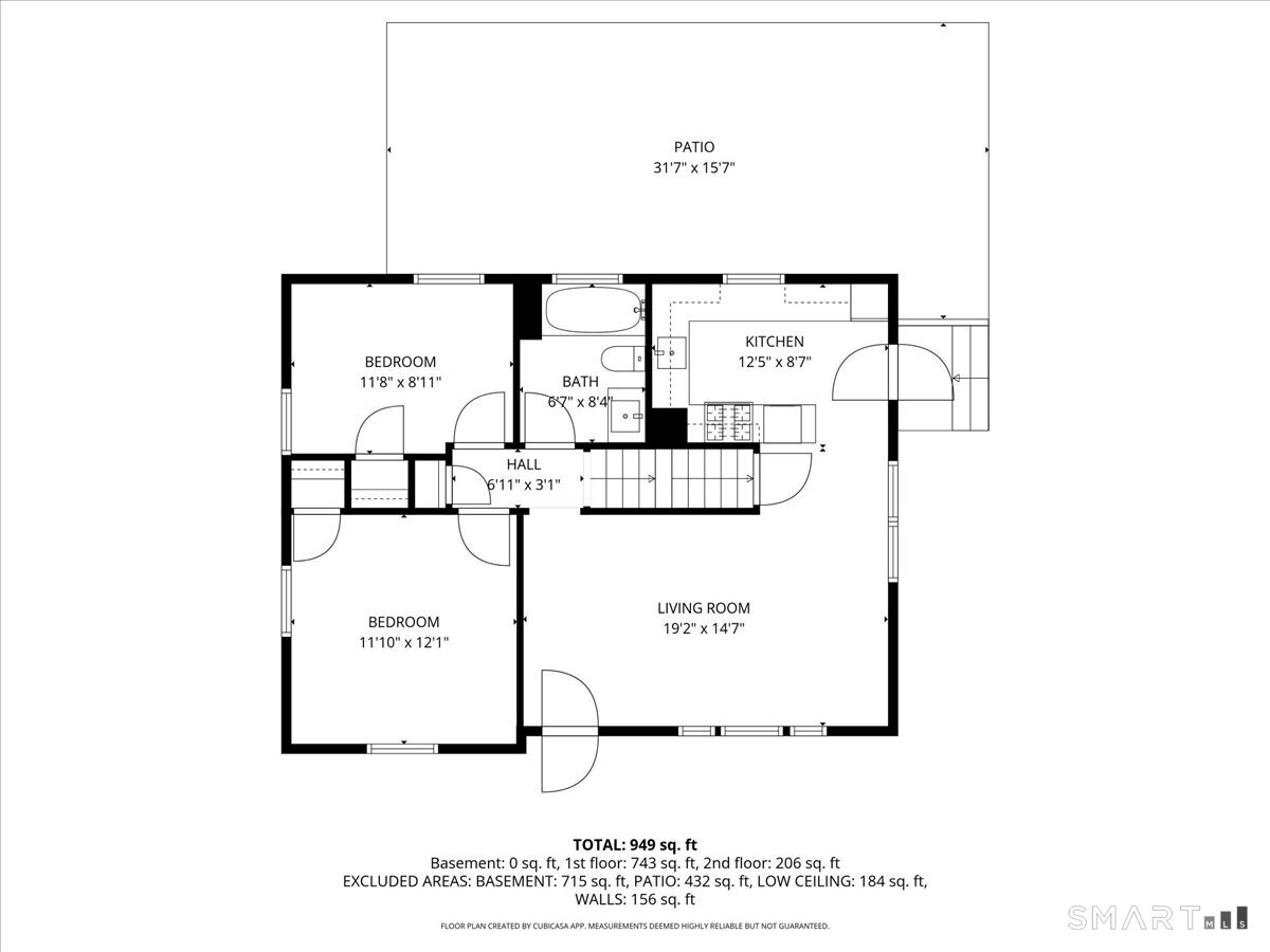 53 Webb Terrace Ansonia CT 06401