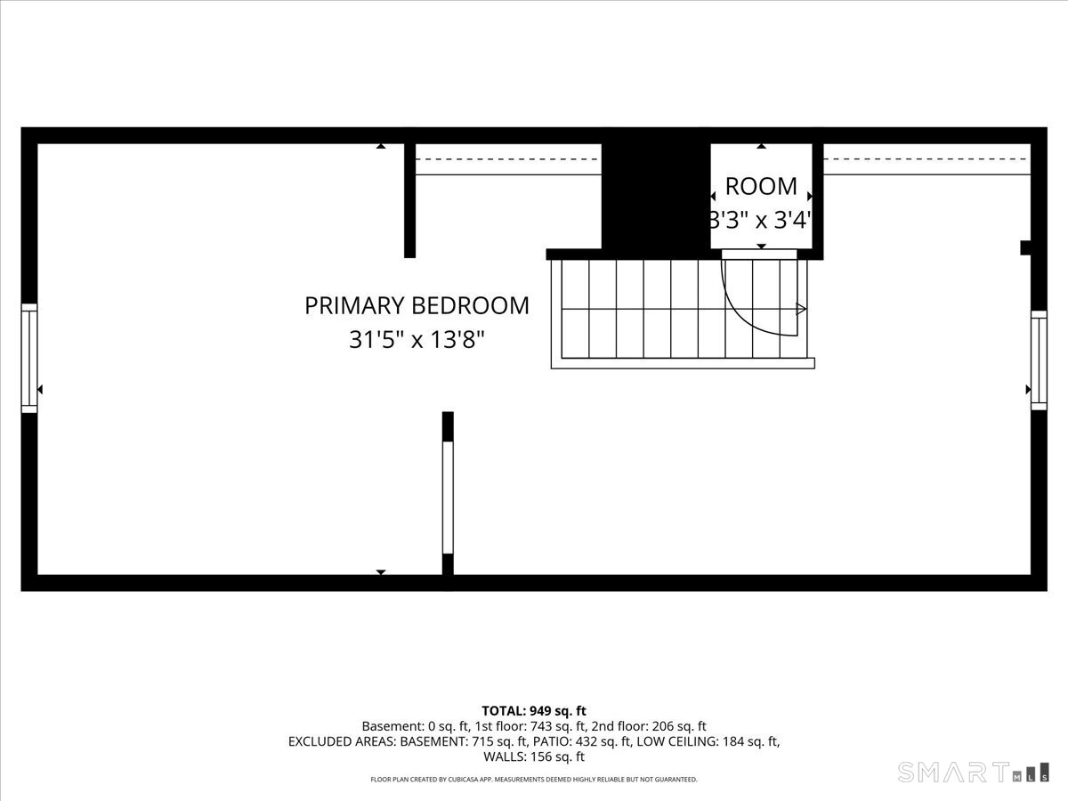 53 Webb Terrace Ansonia CT 06401