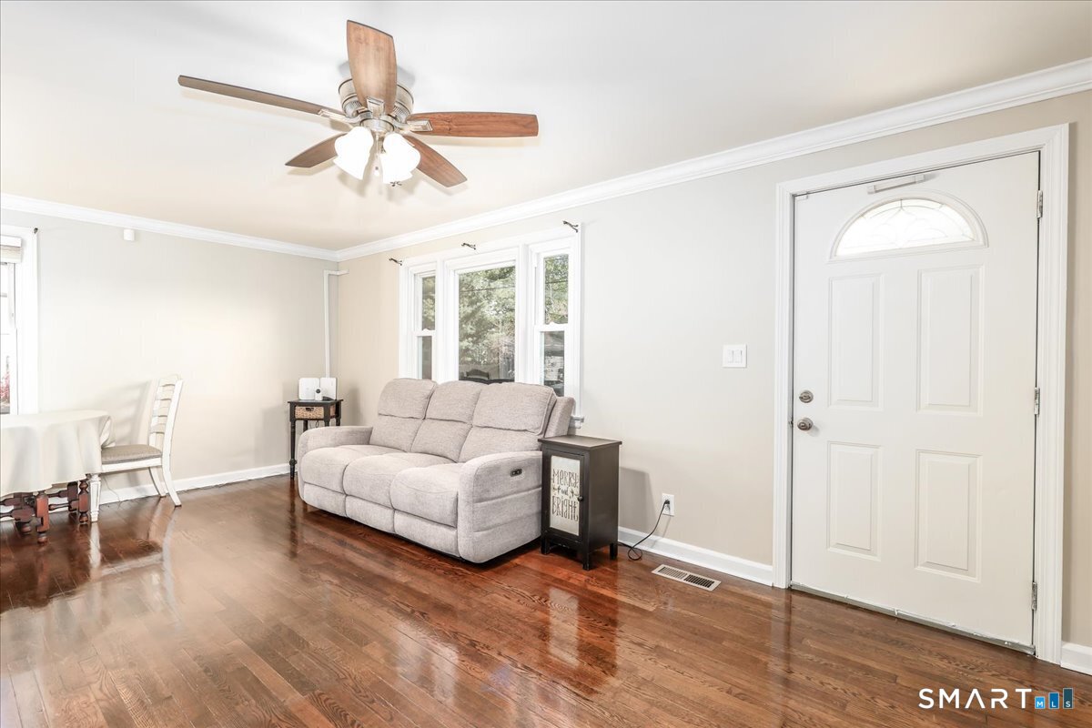 53 Webb Terrace Ansonia CT 06401