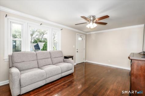 53 Webb Terrace Ansonia CT 06401