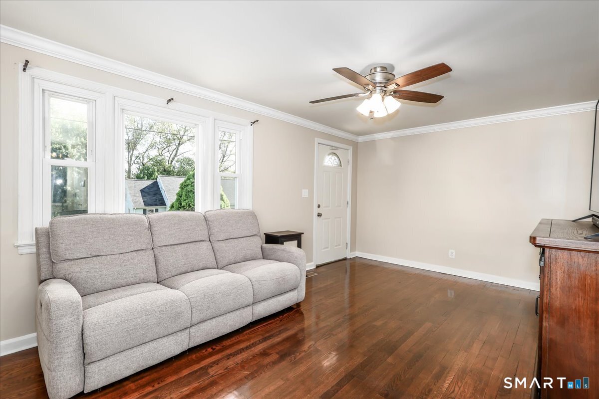 53 Webb Terrace Ansonia CT 06401