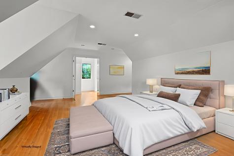 39 Running Brook Lane New Canaan CT 06840