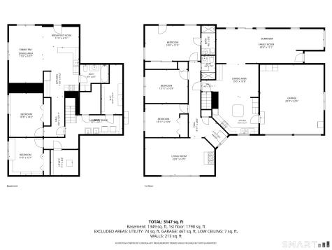 1387 New London Turnpike Glastonbury CT 06033