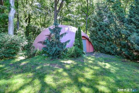 1387 New London Turnpike Glastonbury CT 06033