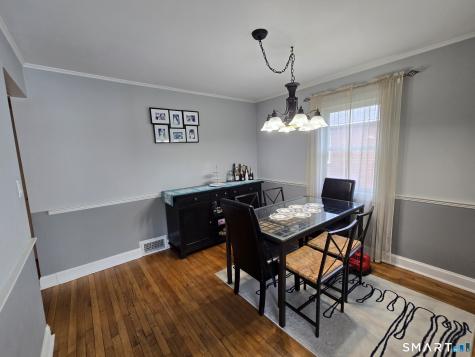 77 Williams Street Plainville CT 06062