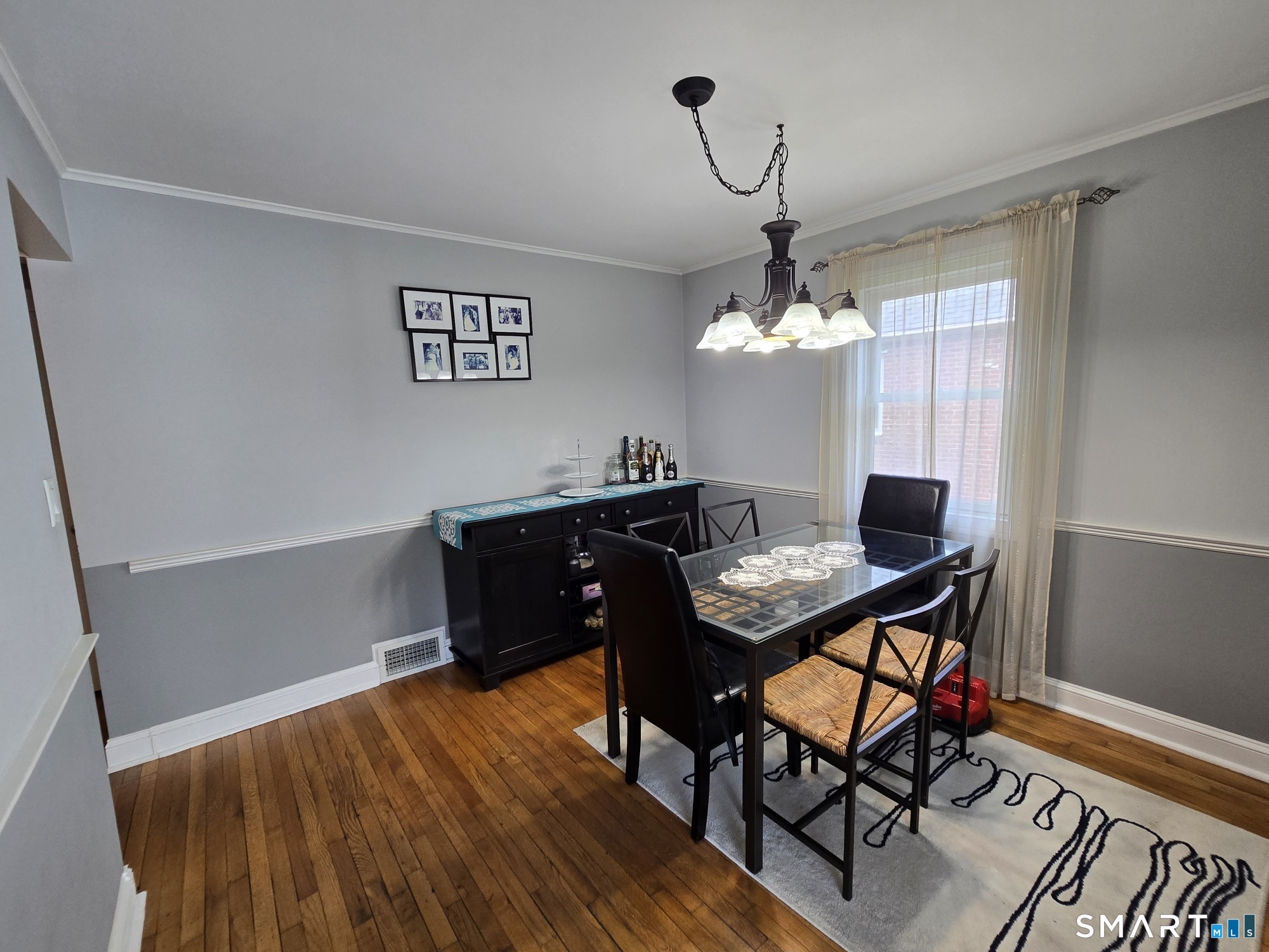 77 Williams Street Plainville CT 06062