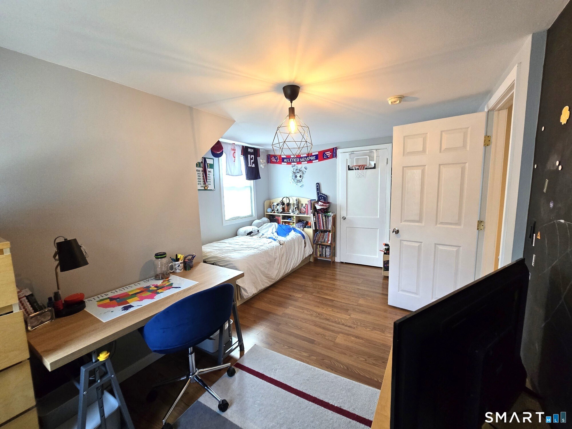 77 Williams Street Plainville CT 06062