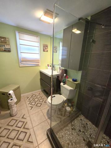 77 Williams Street Plainville CT 06062