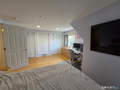 77 Williams Street Plainville CT 06062