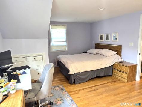 77 Williams Street Plainville CT 06062