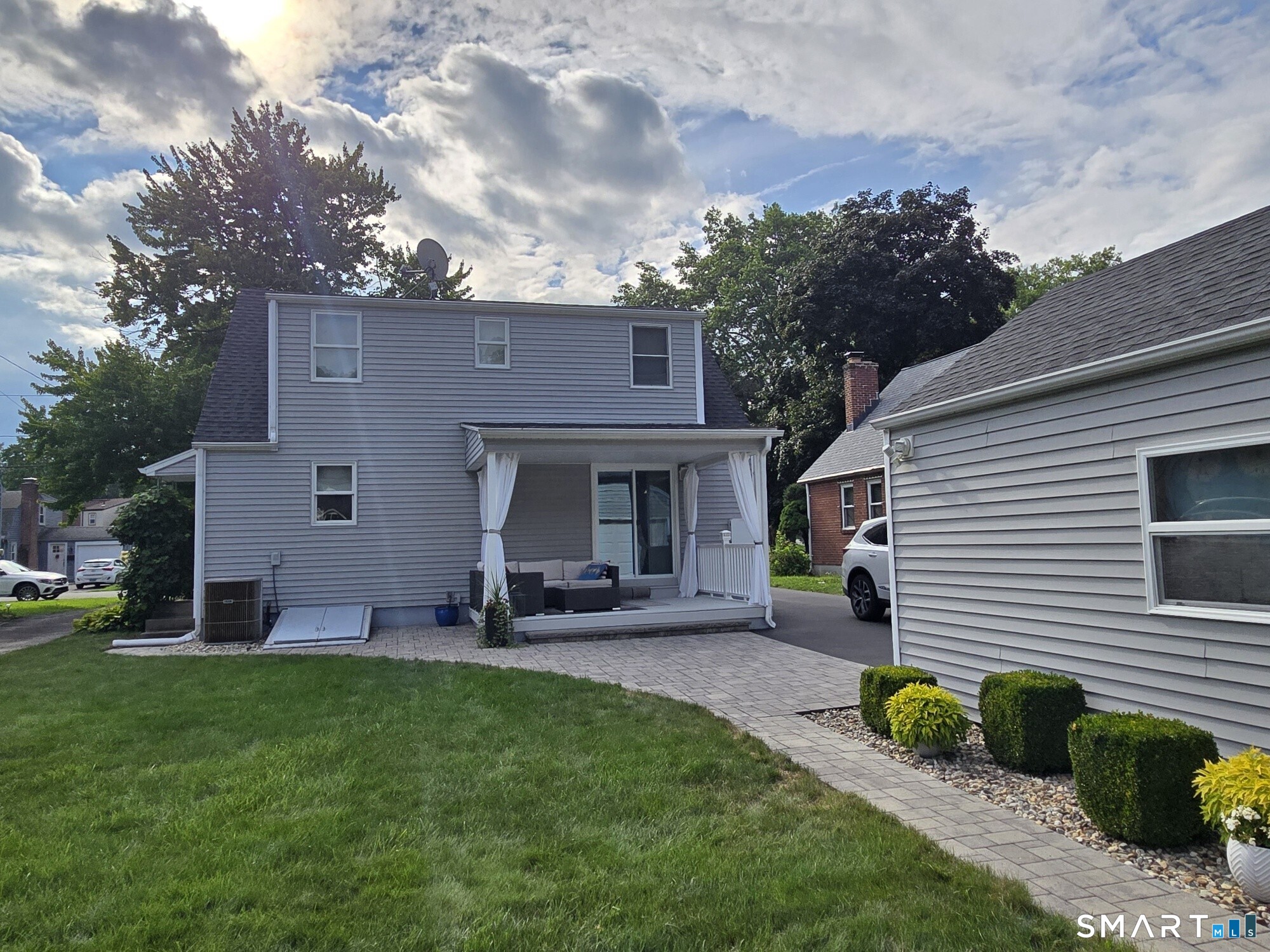 77 Williams Street Plainville CT 06062