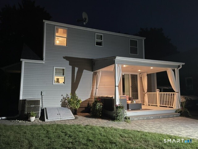 77 Williams Street Plainville CT 06062