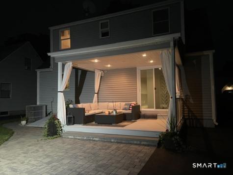 77 Williams Street Plainville CT 06062