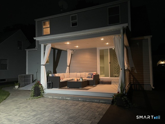 77 Williams Street Plainville CT 06062