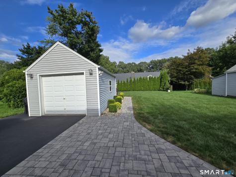 77 Williams Street Plainville CT 06062