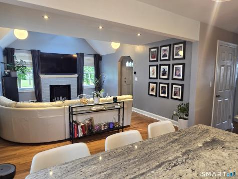 77 Williams Street Plainville CT 06062