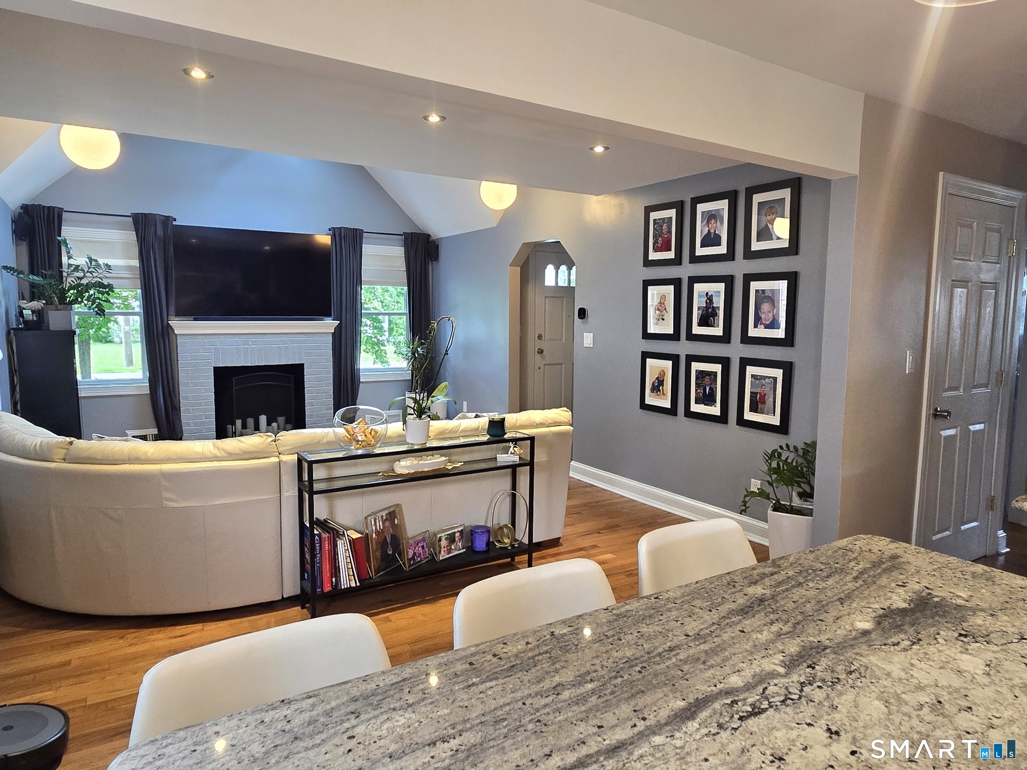 77 Williams Street Plainville CT 06062