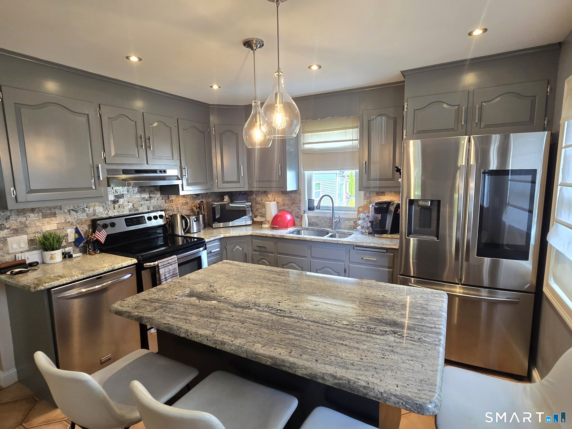 77 Williams Street Plainville CT 06062
