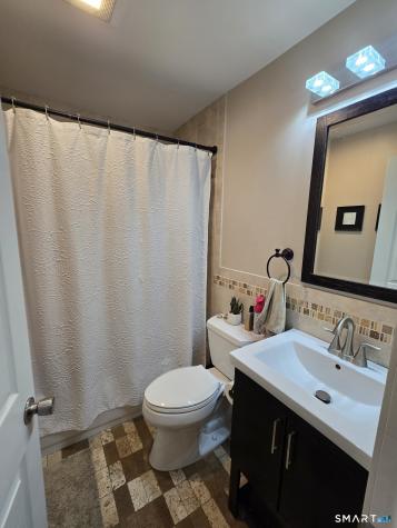 77 Williams Street Plainville CT 06062