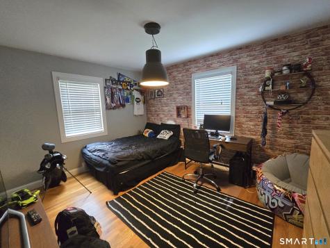 77 Williams Street Plainville CT 06062