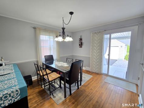 77 Williams Street Plainville CT 06062