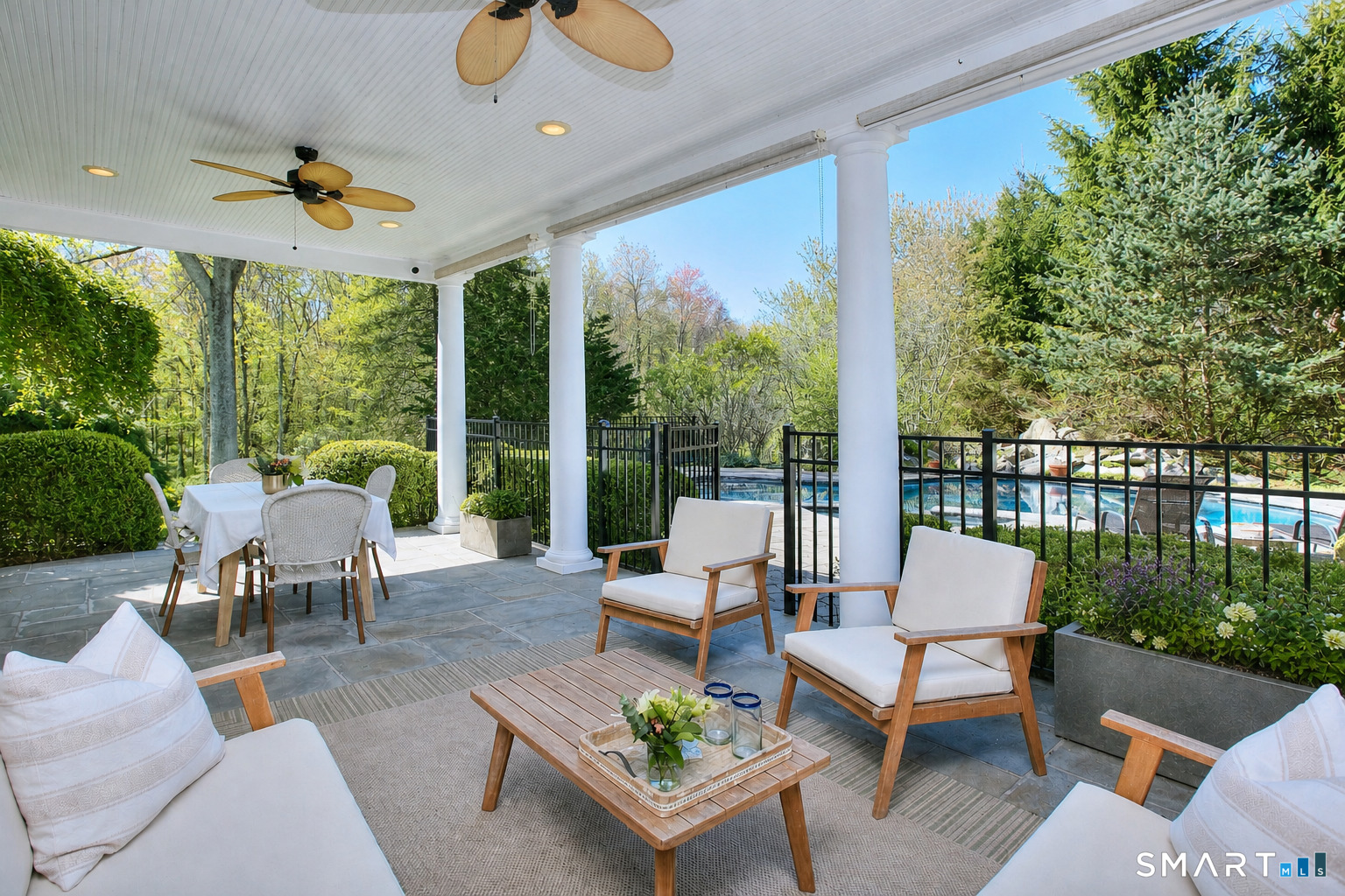 49 Hundred Acres Road Newtown CT 06470