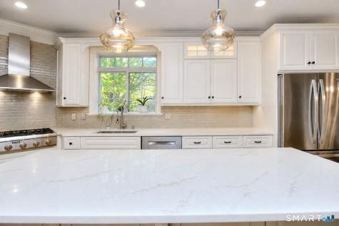 49 Hundred Acres Road Newtown CT 06470