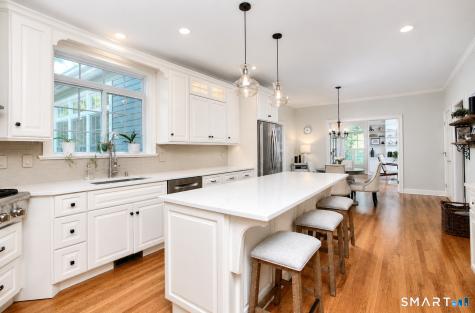 49 Hundred Acres Road Newtown CT 06470