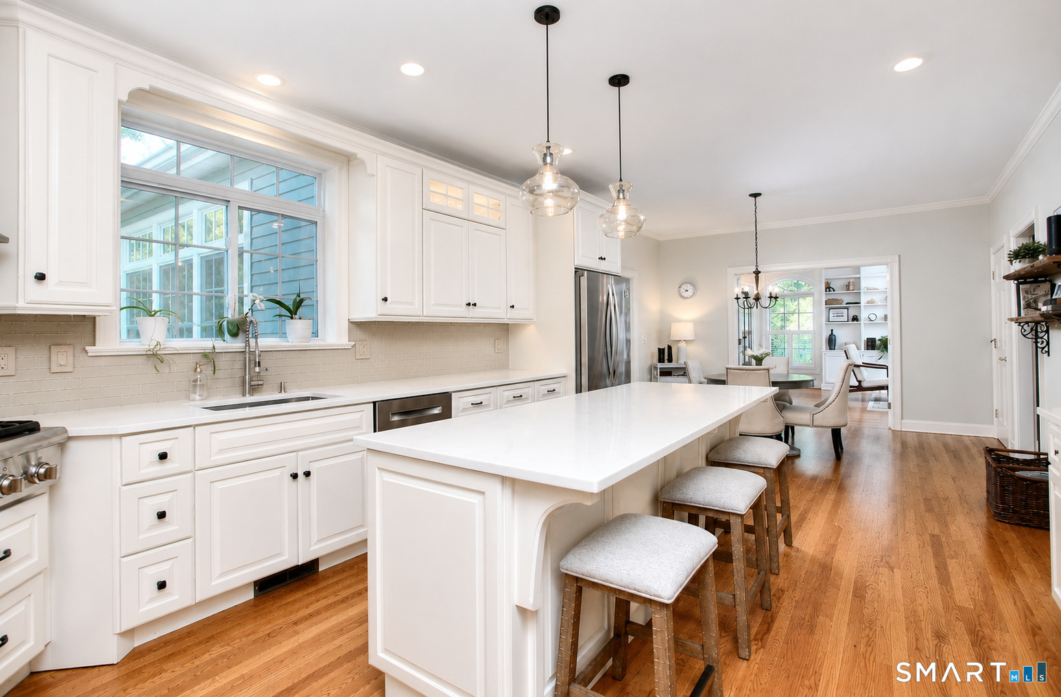 49 Hundred Acres Road Newtown CT 06470