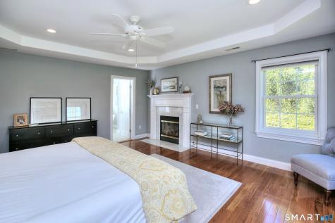 49 Hundred Acres Road Newtown CT 06470