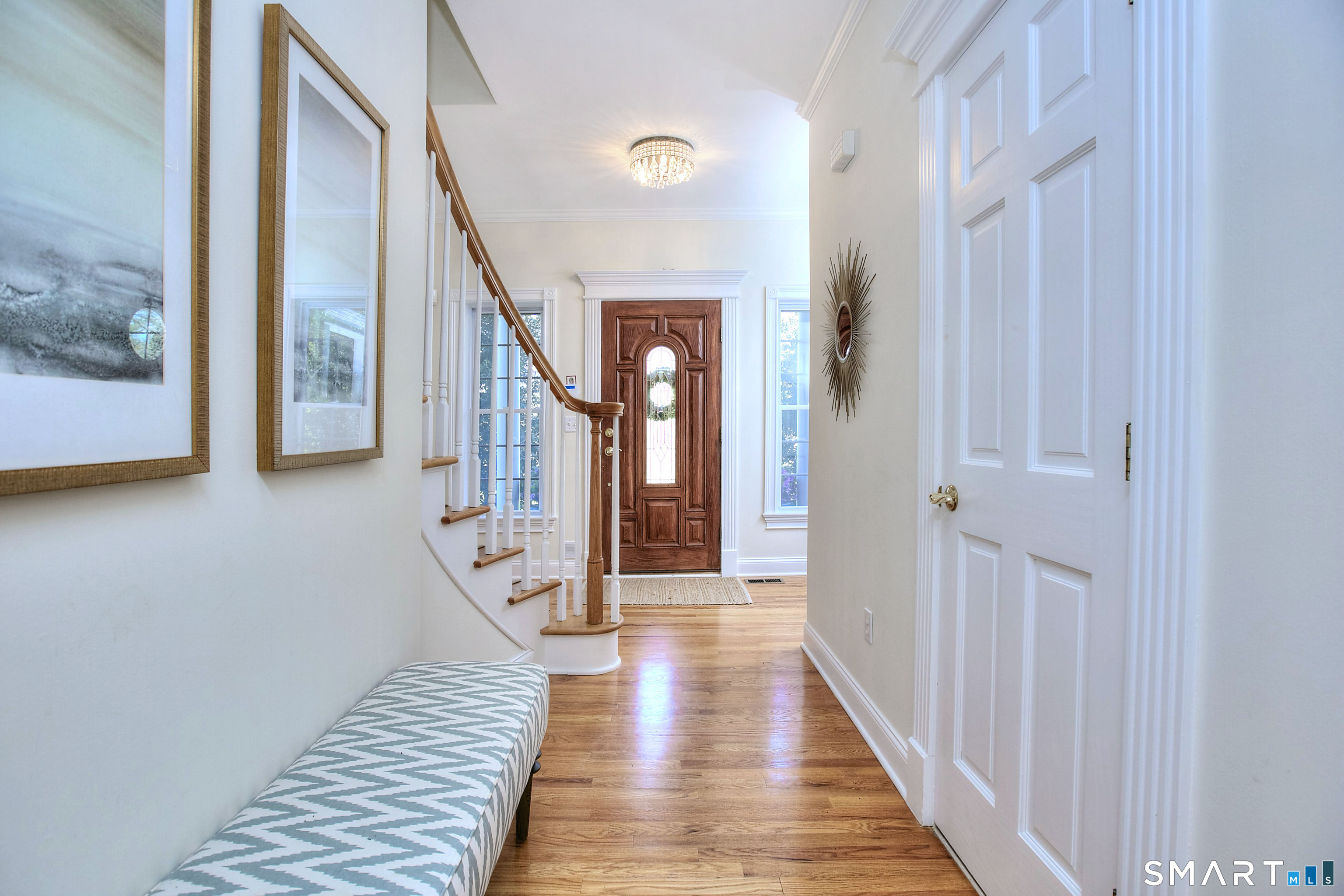 49 Hundred Acres Road Newtown CT 06470