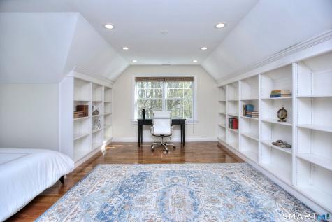 49 Hundred Acres Road Newtown CT 06470