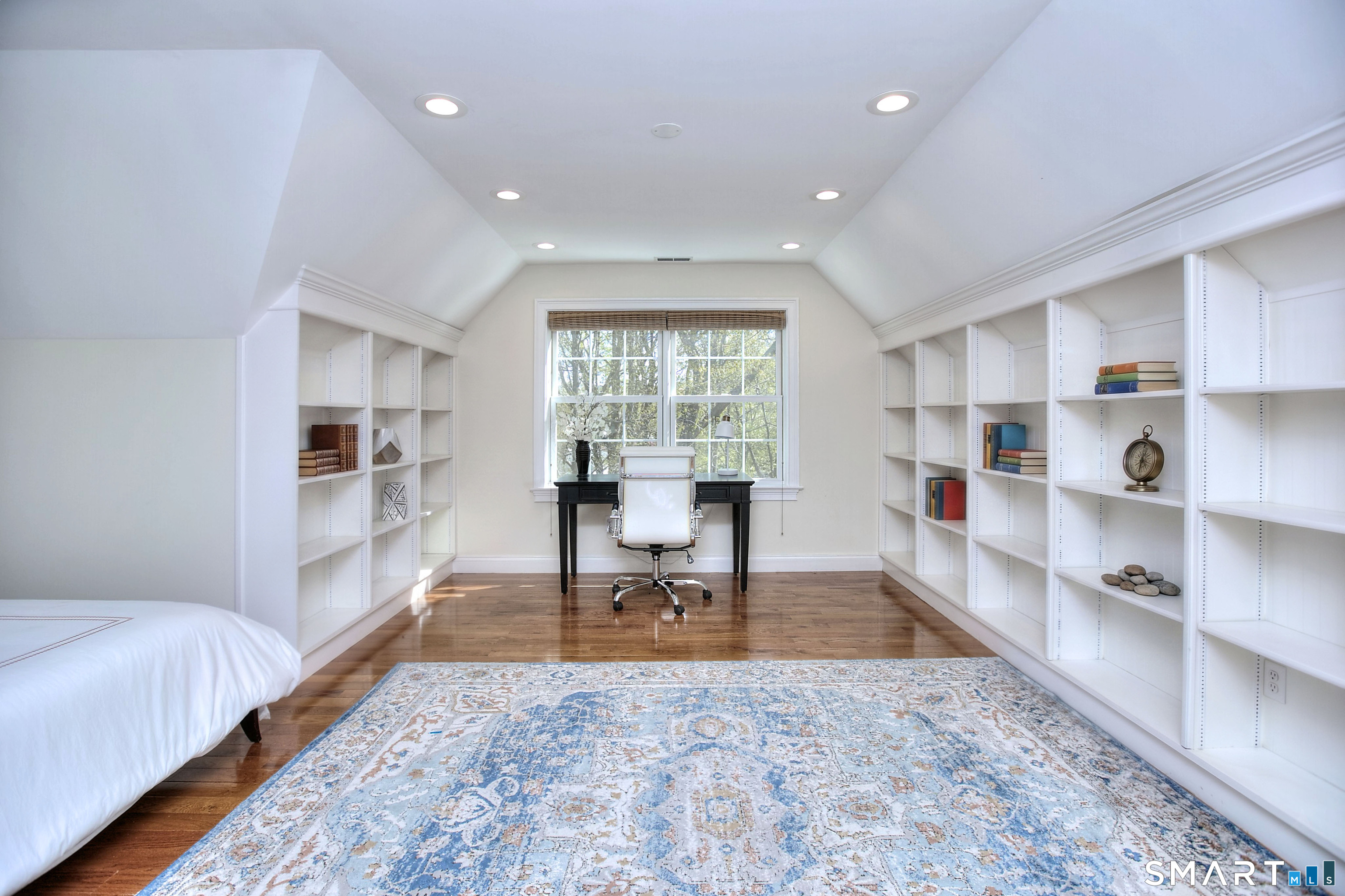 49 Hundred Acres Road Newtown CT 06470