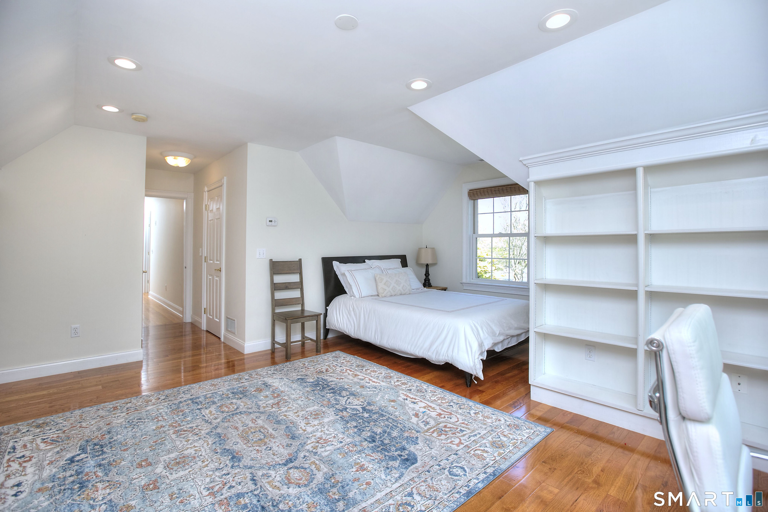 49 Hundred Acres Road Newtown CT 06470