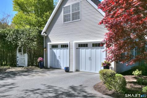 49 Hundred Acres Road Newtown CT 06470