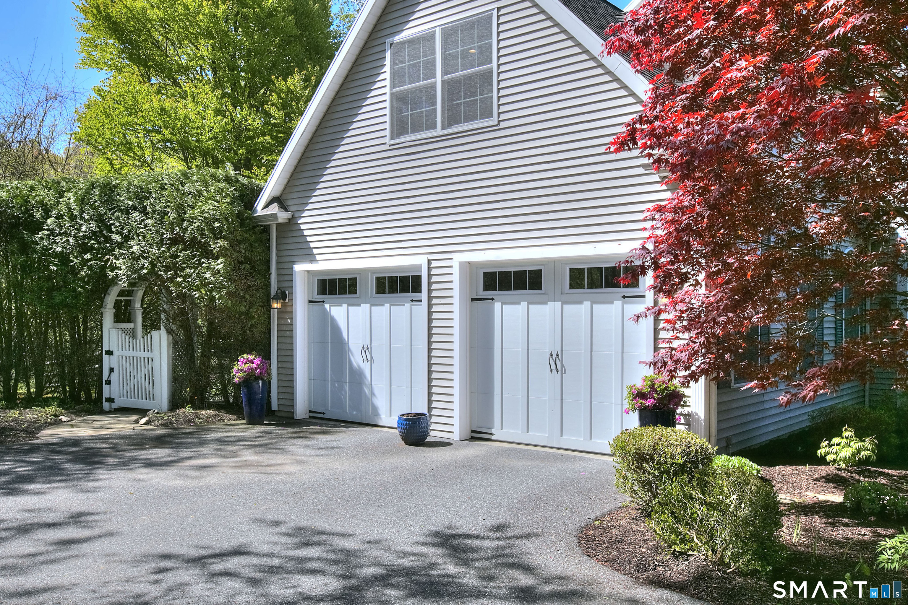 49 Hundred Acres Road Newtown CT 06470