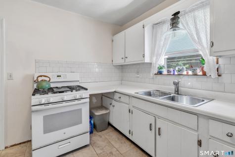 205 Cottage Street Monroe CT 06468