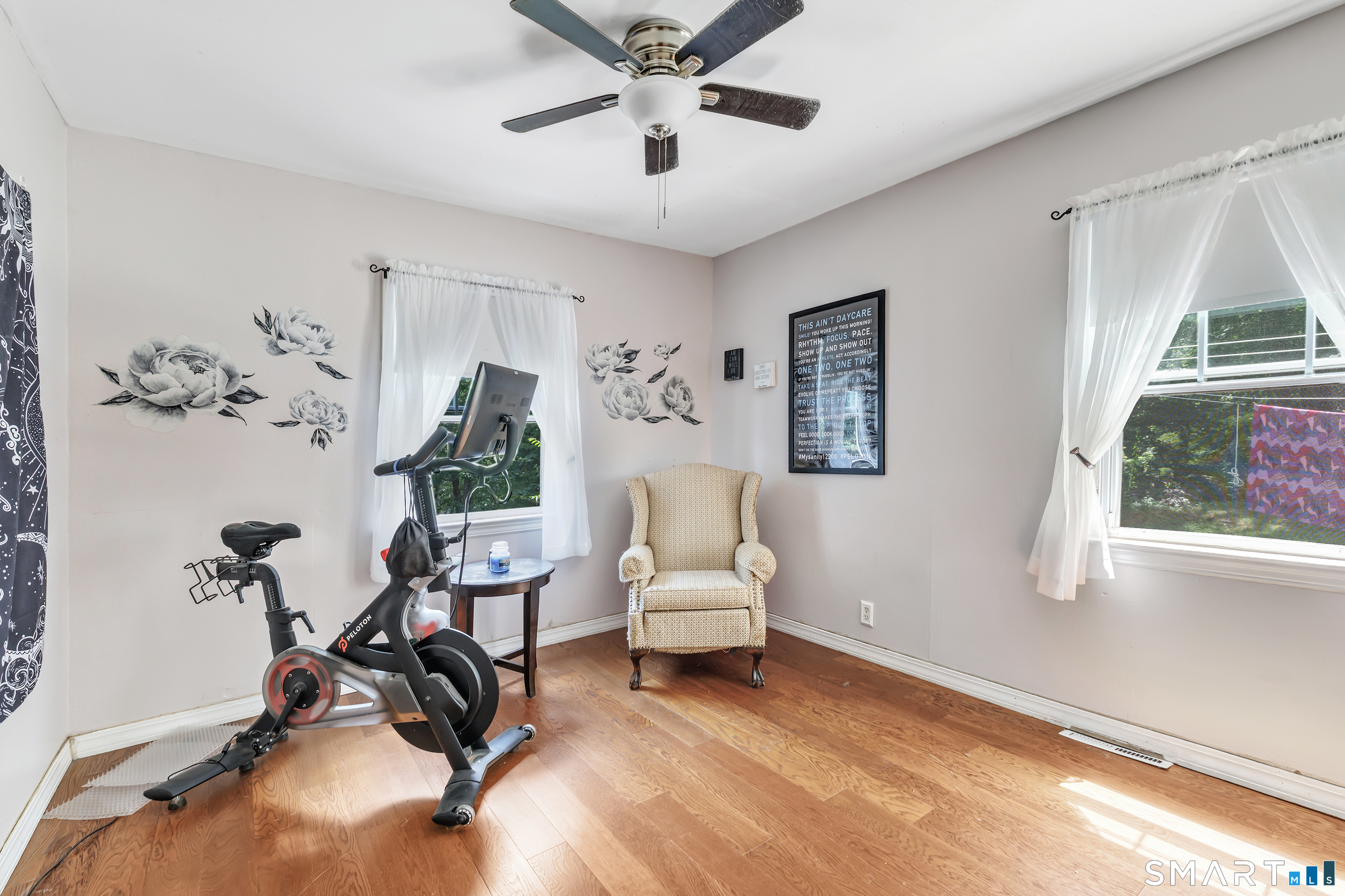 205 Cottage Street Monroe CT 06468