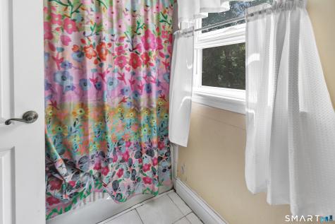 205 Cottage Street Monroe CT 06468