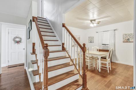 205 Cottage Street Monroe CT 06468