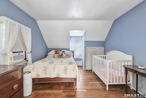 205 Cottage Street Monroe CT 06468