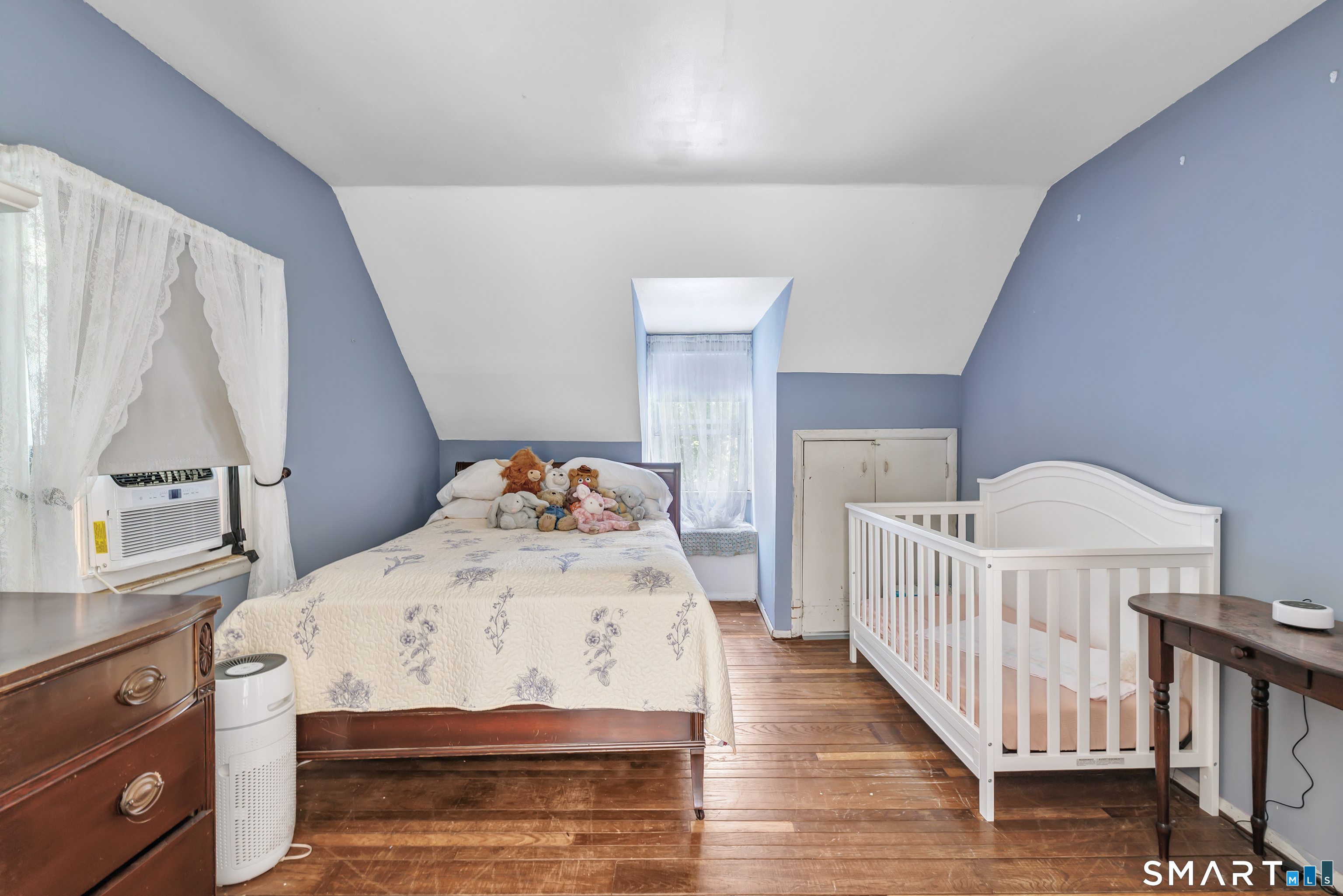 205 Cottage Street Monroe CT 06468