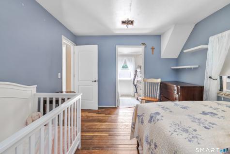 205 Cottage Street Monroe CT 06468