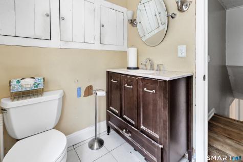 205 Cottage Street Monroe CT 06468