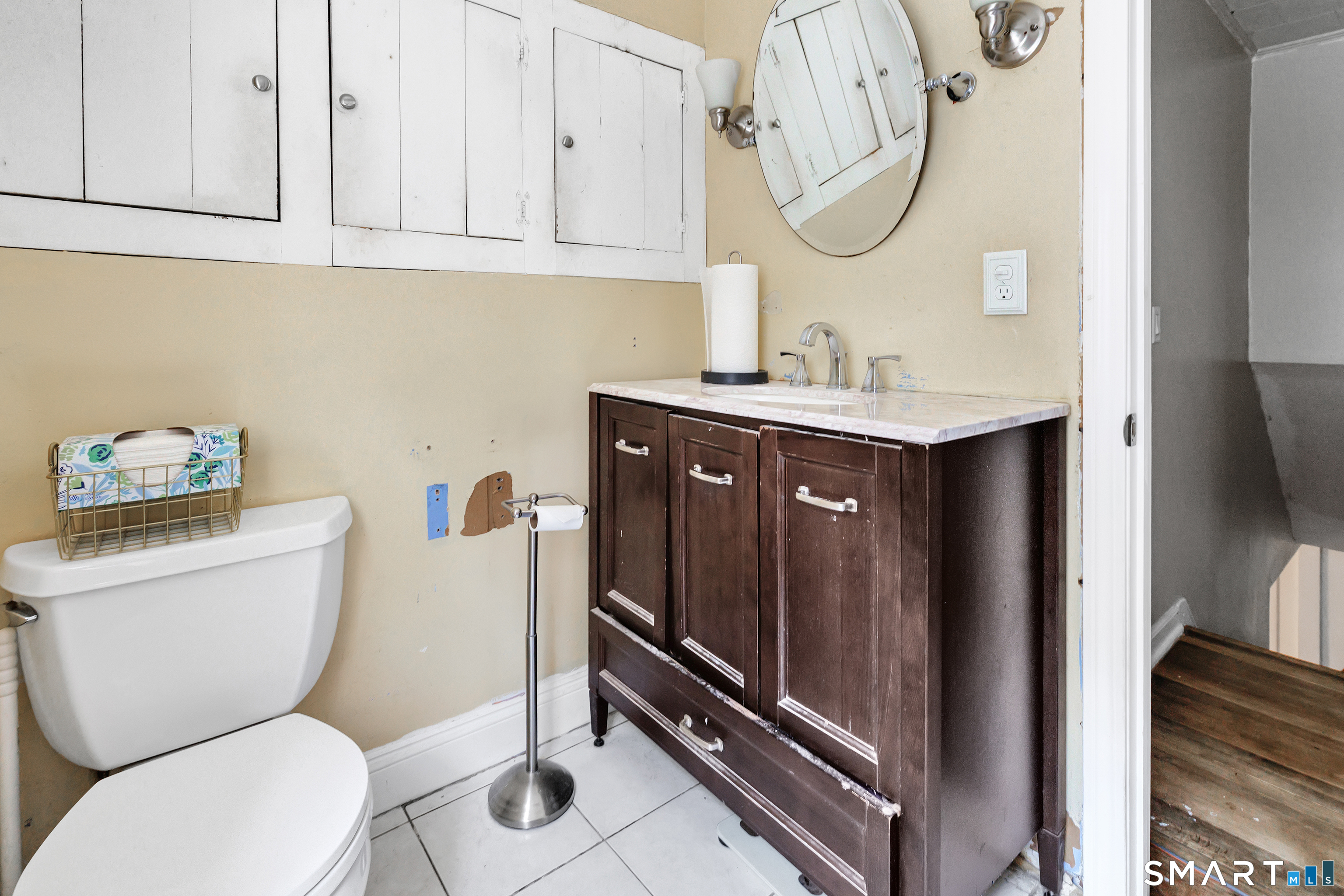 205 Cottage Street Monroe CT 06468