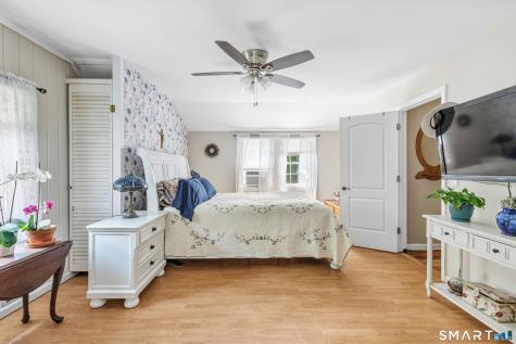 205 Cottage Street Monroe CT 06468